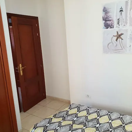 Criemigio Чо